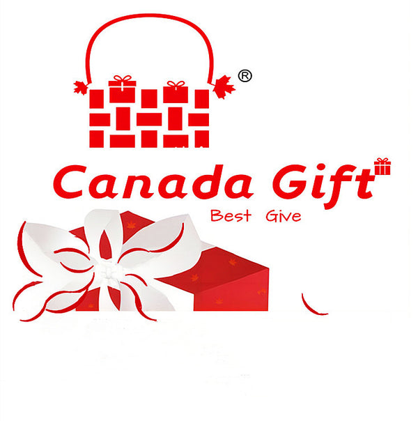 Canada-Gift.ca