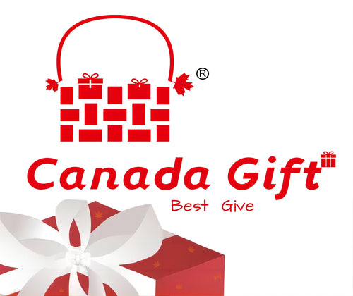 Canada-Gift.ca